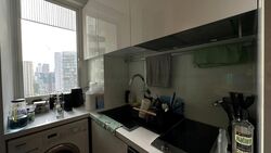 The Peak @ Cairnhill I (D9), Apartment #491057661